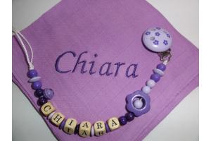 Geschenkset-Mitbringsel Modell Chiara